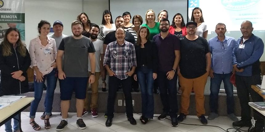 Cursos Manutenção Predial na Formação de Síndicos Profissionais em Florianópolis