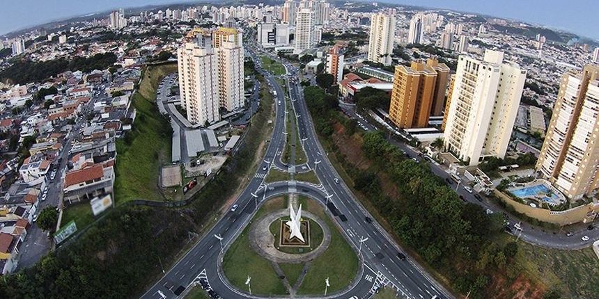 Curso sobre Manutenção Predial em Jundiaí