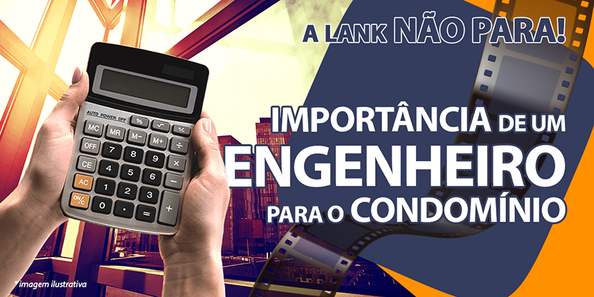 Importância de um Engenheiro para o Condomínio Innova Blue em Osasco