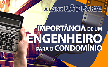 Importância de um Engenheiro para o Condomínio Innova Blue em Osasco