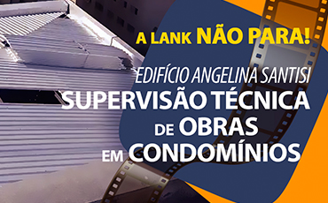 SUPERVISÃO TÉCNICA DE OBRAS EM CONDOMÍNIOS